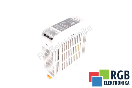 SPB-060-24 AUTONICS