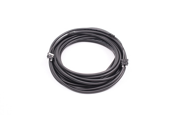 CÂBLE A66L-6001-0023#L10R03 FANUC 10M