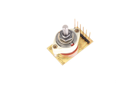 46-535-3 EBE POUR SIEMENS