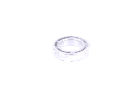 HCS7009-E-T-P4S-UL FAG 45X75X16 ROULEMENT