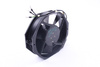 W2E142-BB01-01 EBM PAPST 172X150MM 230VAC 29W VENTILATEUR