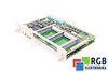 6ES5921-3WB11 SIEMENS SIMATIC S5 / SINUMERIK 3,8 5482277101 CPU 921