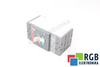 T4L250 ABB 1SDA054070R1 SECTIONNEUR