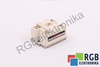 SKD60/04 SEMIKRON 60A, 400V