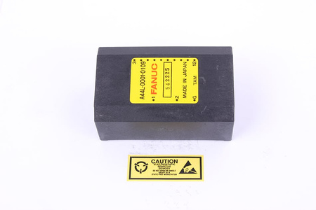A44L-0001-0109 FANUC RELAIS