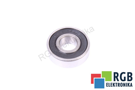 6201-1/2RS SMB 12X32X10 ROULEMENT A BILLES A CONTACT OBLIQUE