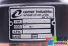 G.T-42/2-44 COMMER INDUSTRIES RÉDUCTEUR
