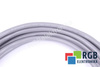 CÂBLE MPG CNC11 CENTROID #11086 4.5M