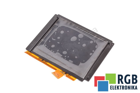 KG038QV0AN-G00 KYOCERA MATRICE LCD