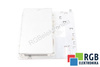 6FC5247-0AF22-0AA0 SIEMENS VIDEOLINK-EMPFANGER SINUMERIK 840D