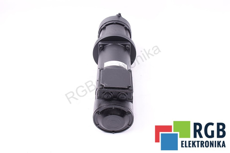 1EC71-B3 SEREL INDUSTRIE