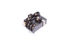 TH-12 MITSUBISHI ELECTRIC 0.3-0.5A RELAIS