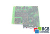 BTC200.08.00 V05 REGATRON POUR TC.P.20.1000.400.PV.HMI