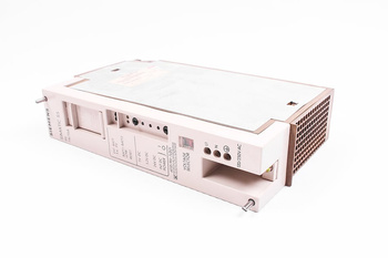 6ES5951-7LD21 SIEMENS SIMATIC S5 951