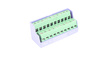 TBA704 SELECTRON 250V 12A