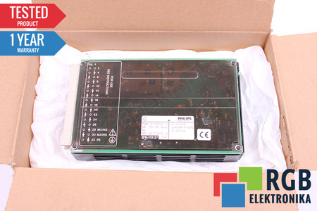 PE4102/01 U PHILIPS