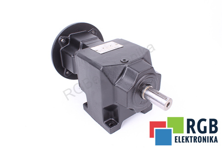 G3.2AIECA200/A00 KEB I=6.25 RÉDUCTEUR