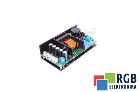 USPS251/A-24-1 ELPLAST