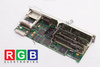 6FC5357-0BA21-1AE0 SIEMENS SINUMERIK 840D NCU 572