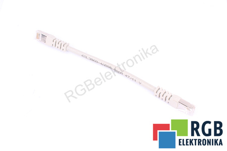 6SL3060-4AB00-0AA0 SIEMENS SINAMICS