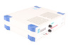 T1EP150405P ISEG ALIMENTATION