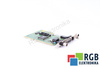 3C509B 3COM 02-0021-000 ETHERLINK III