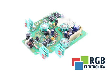 E451068F PEPPERL FUCHS POUR KFD2-CR-EX1.30-300