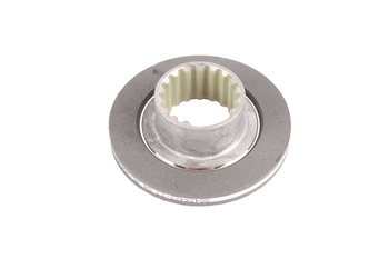 BFK458 INTORQ 00426422 DISQUE DE FREIN