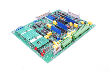 SACZ-T101R STROMBERG SACZT101R POUR SAMI10C380