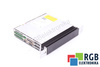 QCS2-T34025 ATLAS COPCO 4240037082