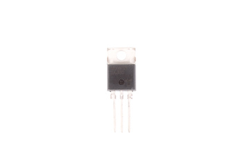 SK025R LITTELFUSE 25A, 1000V MODULE THYRISTOR