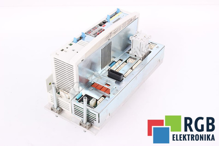 KPS-600/20-ESC 00-111-846 KUKA E93DE143E4B531