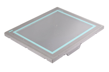 6AV7883-7AA20-6GA0 SIEMENS SIMATIC HMI IPC477C PRO