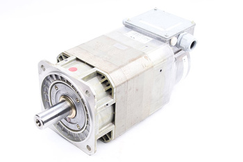 1PH7101-2NF02-0BJ0 SIEMENS SIMOTICS M 1PH7