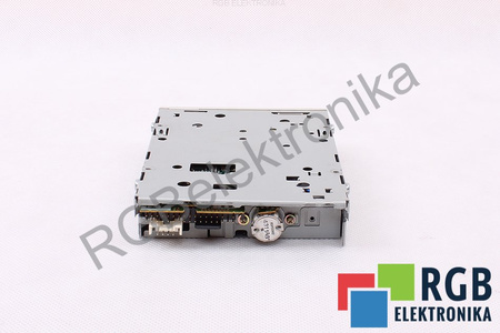 DF354H090F ALPS ELECTRIC DC5V 1.0A LECTEUR DE DISQUETTES