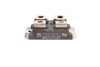 APT55M50JFLL MICROSEMI