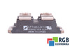 APT8015JVFR ADVANCED POWER TECHNOLOGY