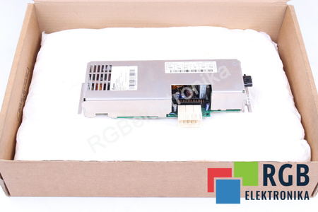 6FC5247-0AA17-0AA1 SIEMENS SINUMERIK FM NC/810D/810DE/840D/840DE