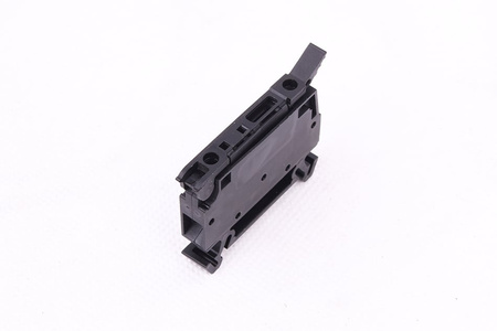 BORNIER PORTE-FUSIBLE 30930 WOERTZ