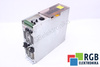 TVM2.1-050-W1-220V INDRAMAT