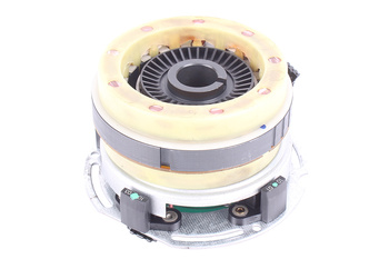1FT5062-0AC71-1-Z SIEMENS TACHYGÉNÉRATEUR