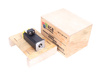 D22134800 BALDOR W061/0022
