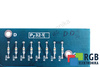 ECS1318-2 AMICON