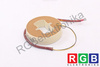 PWS7502 STS WSW750:0,5A 9126 TRANSFORMATEUR DE COURANT