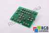 TACS-10-5A TAKAMATSU MACHINERY CLAVIER
