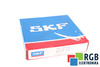6213-2Z SKF 65X120X23 ROULEMENT