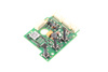PC06155B VACON 70CVB01825C