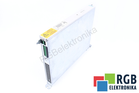6SE7021-6ES87-2DA0 SIEMENS SIMOVERT MASTERDRIVES
