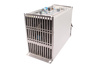 SK700E-152-340-A NORD SANS CAPOT