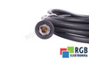 CÂBLE 5M WELDING POUR LSQ4